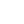 經濟發展